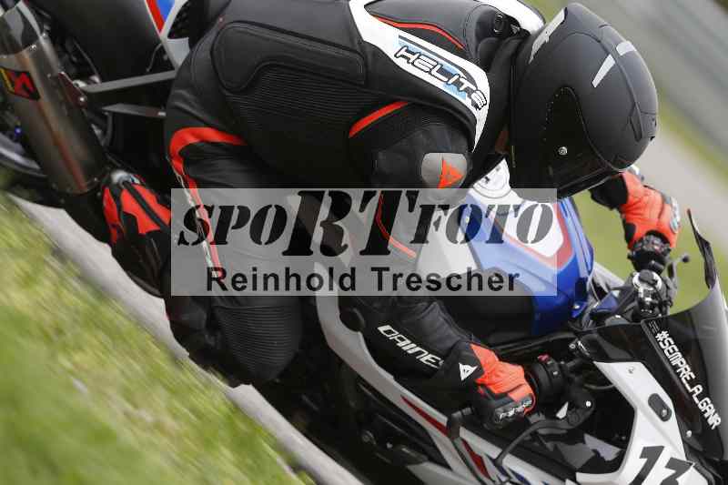 /Archiv-2024/04 30.03.2024 Speer Racing ADR/Gruppe rot/13